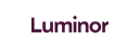 Luminor